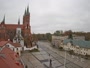 Cathedral of the Assumption of the Blessed Virgin Mary
