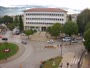 Ioannina - Olympic Square