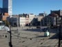 Market Square