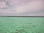Huvadhu-Atoll - Kooddoo