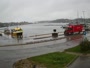 Sandefjord - Bjerggata