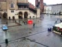 Rynek Główny