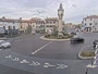 Tassin-la-Demi-Lune - Monumental Clock