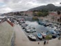 Brač - Bol - Port