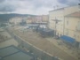 Cres - Trg Frane Petrića