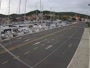 Tkon - Quai du ferry