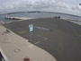 Tkon - Quai du ferry