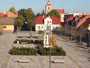 Market Square