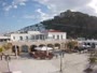 Skyros - Market Square