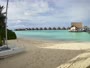 Huvadhu-Atoll - Kooddoo