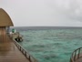 Raa Atoll - Emerald Faarufushi Resort & SPA