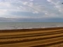 Bibione - Plage Zenith