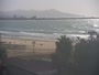 Porto Empedocle - Zona Lidi - B&B sul Mare