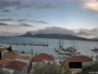 Palairos - Marina