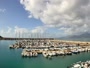 Sapri - Port