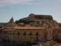 Ragusa - Ragusa Ibla
