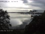 Monkstown - Thorncliffe