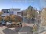 Laichingen - Centrum miasta