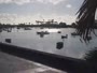 Lanzarote - Arrecife - Charco de Ginés