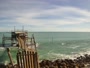 Orton - Ripari Bardella - Trabocco Mucchiola