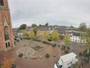 Rhede - Markt