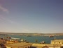 Augusta - Port