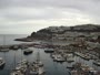 Grande Canarie - Mogán - Puerto Rico de Gran Canaria
