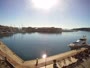 Syros - Ermoupoli -Hafen