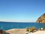 Kreta - Agia Roumeli
