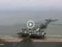 Sellin - Pier