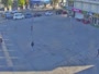 Erzincan - Dörtyol meydanı
