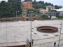 Varese - Piazza della Repubblica