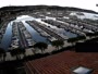 Izola - Marina