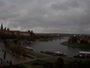Viali della Vistola, Wawel