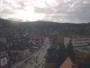 Centrum miasta i Śnieżka