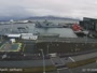 Reykjavík - Hafen
