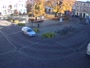 Rynek