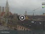 Monachium - Marienplatz