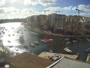 San Ġiljan - Spinola Bay