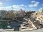 San Ġiljan - Spinola Bay