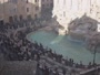 Roma - Fontana di Trevi