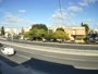 Attard - Mdina Road
