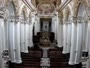 Sliema - Sanktuarium Matki Bożej Najświętszego Serca Jezusowego