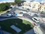 Qormi - Mdina Road