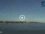 Binz - Plaża