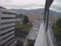 Ateny - Plac Sindagma