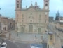 Qormi - Kościół pw. św. Jerzego