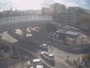 Msida - Pjazza l-5 ta' Ottubru