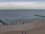 Plaża