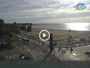 Cambrils - Paplūdimys